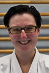 Carola Thiede