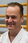 Mathias Künlen