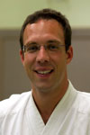 Max Obermaier