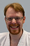 Markus Thiede