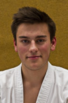 Noah Cem Maas