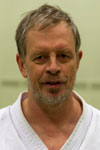 Peter Henkel
