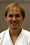Stephan Kuntscher